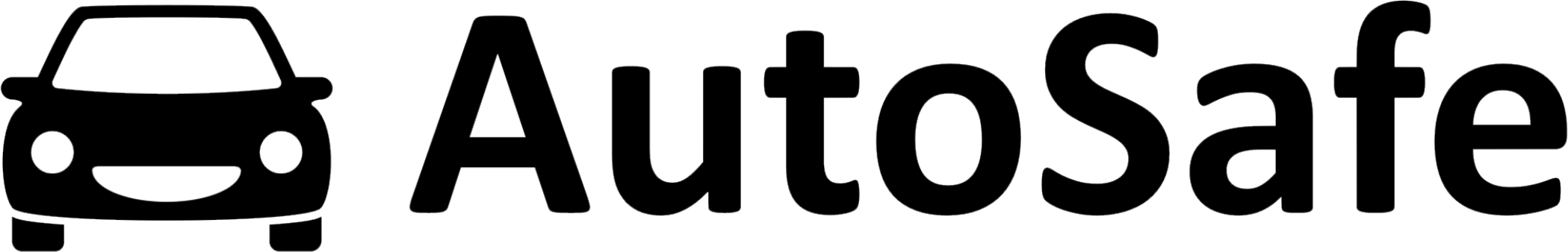 AutoSafe